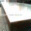 stainless steel sheet brushed surface, AISI 201 316 316L stainless steel decorative sheets