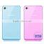 C&T OEM mobile phone protective case for lenovo s90 case