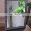 China 2mm-6mm barthroom mirror,glass mirror,wall mirror,decoraive mirror
