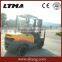 LTMA Chinese forklift price small forklift truck seat