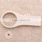 New arrival metal usb stick mini usb flash memory drive with logo custom
