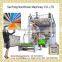non woven fabric machine