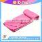 sport towel microfiber for Latex Free Eco-friendly Import Wholesale