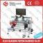 CHANGHONG Brand Anilox Roller Cleaning Machine for Flexo Printing Machine