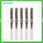 CP/HP 2 ml, 4 ml Peroxide Teeth Whitening Pen Private Label