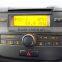 USED VANS - SUZUKI WAGON R FX-S (RHD 819915 GASOLINE)