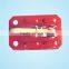 Formwork rapid clamp spring clamp
