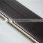 USA High Efficiency Heatstrip Electric Gazebo Patio Heater