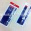 hot selling ink eraser of giant eraser