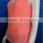 Round neck comfortable summer tank top women