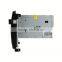 Ownice C300 Quad Core android 4.4 Car GPS stereo for Great Wall Haval H3 H5 with bluetooth