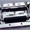 flight case accessories , flight case parts , road case hardware, flight case fittings