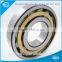 Fashionable hot-sale bicycle cylindrical roller bearing NU219