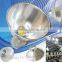 shenzhen 400w led high bay