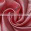 50GSM/60GSM Fancy gold organza/Metallic organza fabric
