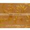 3d wall panel wallpaper 3d wallpaper for walls