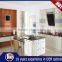 Wholesale kitchen furniture kitchen cabinet designs