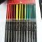 Hot sale 10pcs Diamond Hand File for Polishing