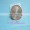 PDX dish Diamond grinding wheel for saw blade
