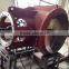 CCS, BV Approved Marine Tunnel Thruster XH
