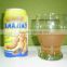 Natural Tamarind Juice Beverage - OEM