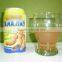 Natural Tamarind Juice - Healthy Drink