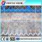Fully Automatic Chain Link Fence woven mesh Machine Factory Price