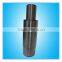 top quality hitachi excav bucket pins and bushings, custom pins