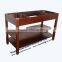 Luggage Bench Hotel Furniture Comfort Inn