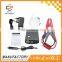 Factory price Power Bank 9000mAh Car Jump Starter for Emergency