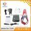 12v car battery charger portable car jump starter