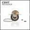 CQHY high quality oil filter for AUDI A1
