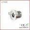 30W Cob led ceiling downlight LC7935G