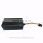 Small size long standby waterproof gps tracker vehicle gps tracker