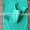 full twist Imitation memory plain weaving Fabric