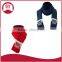 2016 Fashionable knitted scarf for women
