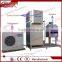 mini milk pasteurization plant