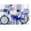 new design electric bike electric bicycle 250w with CE