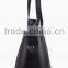 New Design Famous Ladies Bags in China Large Woman Shoulder Bags for Shopping