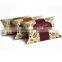 pillow case soap packaging box wholesale