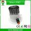 high quality no glare cob 20w led down light ac85-265v 3000k 4000k 5000k 6000k