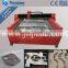 Metal Cheap CNC Plasma Cutting Machine China 1325 Precision/China CNC Plasma Cutting Machine