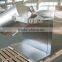 HD-200 Small Chemical Powder Mixing Machine