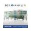 Aseptic Filling Machine Liquid Filler Water Filling Machine