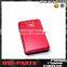 Energy Solar Waterproof Power Bank 13000mah solar panel Charging For all smarphone
