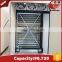 YFXF-90720 Trade Assurance Fully Automatic High Precision Wholesale Low Price Best Automatic Egg Incubator