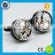 Wholesale Mechanical Cufflinks, Watch Movement Cufflinks