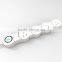 Wifi Power Strip
