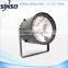 super bright 2000m 12-28V IP65  express lighting for boat
