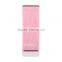 General application full capacity USB3.0 flash driver USB disk